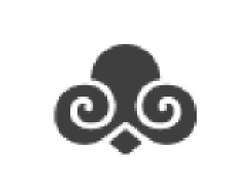 낙화 (화산귀환)