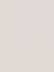 소설 후기 일지