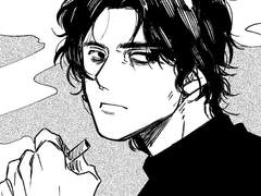 꿈도 꾸지 마! 5부