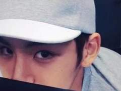 하이바 눌러쓰고 너에게로 풍덩! 中