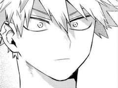 [히로아카] 히로아카 드림 - 여주가 술김에 키스하려고 하면 남주는