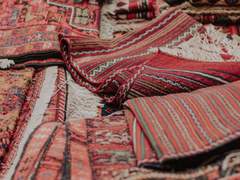 [종상] 모래의 바다 (3)