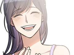 책 사이에 깃든 마법