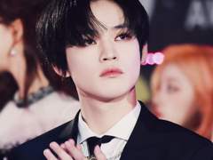 여기저기 널리고 널린 로판물 1