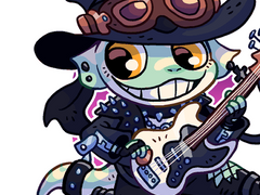 시나리오 및 시나리오집 관리시트