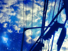 [구독자질문] 푸슝 ask를 열었습니다!