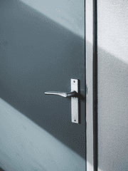 아이디어 보관소