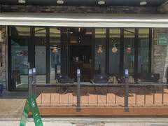 플러피 클라우드