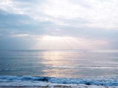 DATA 5. 보내지 않을 편지 (1)