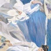 잠겨 죽어도 좋으니