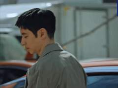 너의 모든 순간 (4)