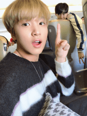 이동혁이랑 과외하기 TALK