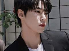 도영쌤 나랑 결혼해요 TALK