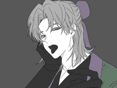 [화산귀환]LOG 47