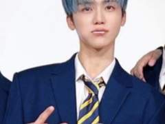 상고 나재민 _ 프롤로그