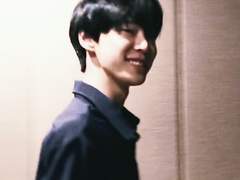 권태기에 대하여