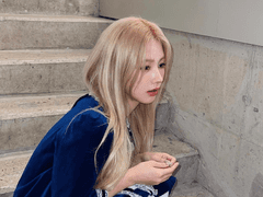 [낌면낌] 05/단결