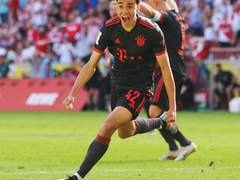 바이에른 뮌헨: 22/23 우승의 Top5 순간들