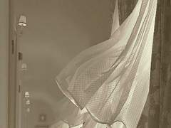 [랩진] 우정을 과소평가할 때 일어나는 일 (15)