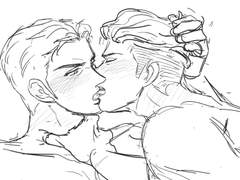 급해 일요일 끝나가