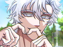 [ LD타입 ] A.컬러 / B.흑백