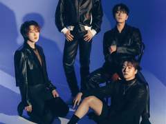 THE LIGHT 싸인제거버전