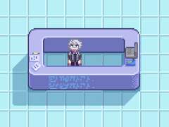 스타듀밸리 이데아 슈라우드/아즐 아셴그로토 리텍