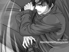 [전독시] 짱쎈 유씨들