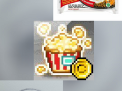 도예생 X 플로리스트 1