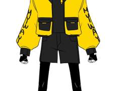 >이름을 입력하자.