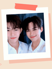 늘이빈이 브이로그