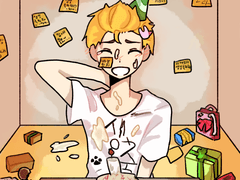 2023.6.25 타케밋치 생축