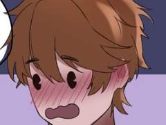 강혁로즈 <어느 날>