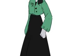 >이름을 입력하자.