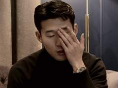 라이벌의 고백 Go?back! 1화