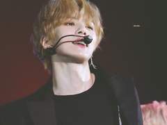 도련님 이민혁 X 휘핑걸 이설