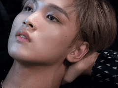 악마의 소나타 4