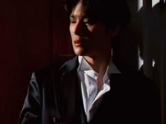 이사 이민혁 X 화가 이설