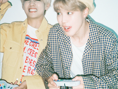 재업)어덜트 스튜던트 11화(완)