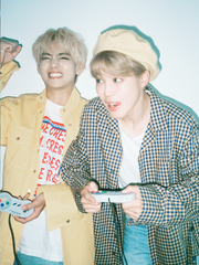 재업)어덜트스튜던트