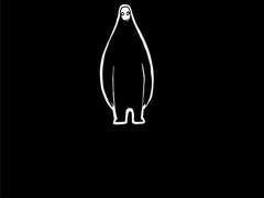 202281045 문성욱 웹툰창작 기말고사