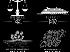 Mr. 미스터 시리즈 타이틀 및 추천 BGM