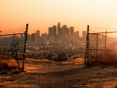 [데못죽] 아포칼립스 세상 (5)