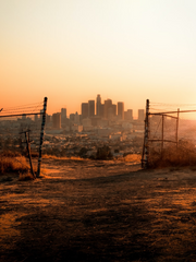 [데못죽] 아포칼립스 세상