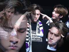 2023.06.25 : 아이돌 덕질 초행은 알아야할게 산더미