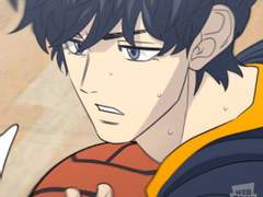 [가비지타임 드림] 좋아하는 호칭/ 카페가면