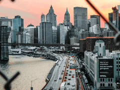 도사님은 복숭아를 싫어해 01