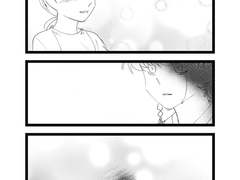 34. 담화(談話)(3)