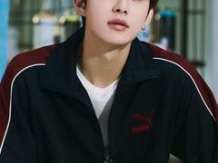 좆까라 마이씽 7