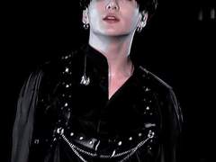 역키잡 센티넬버스 짧썰,,,